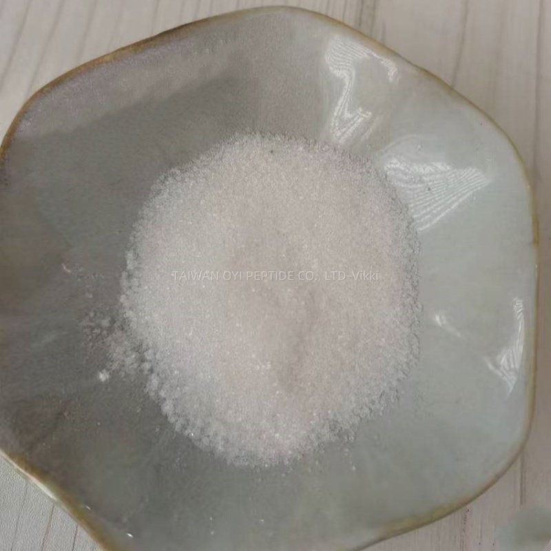 High Quality Organic Intermediate Sucrose CAS No.57-50-1 Manufacturer factory cost price