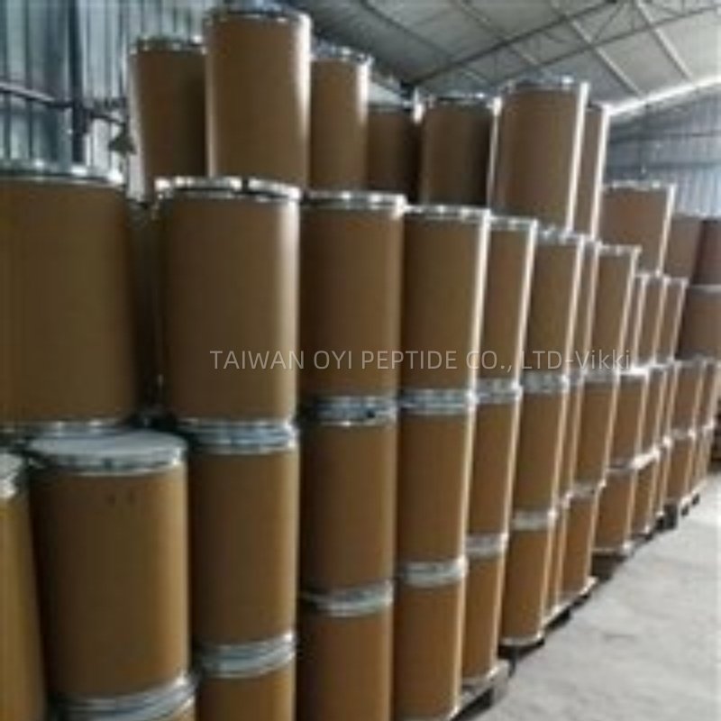 High Quality Organic Intermediate Sucrose CAS No.57-50-1 Manufacturer factory cost price