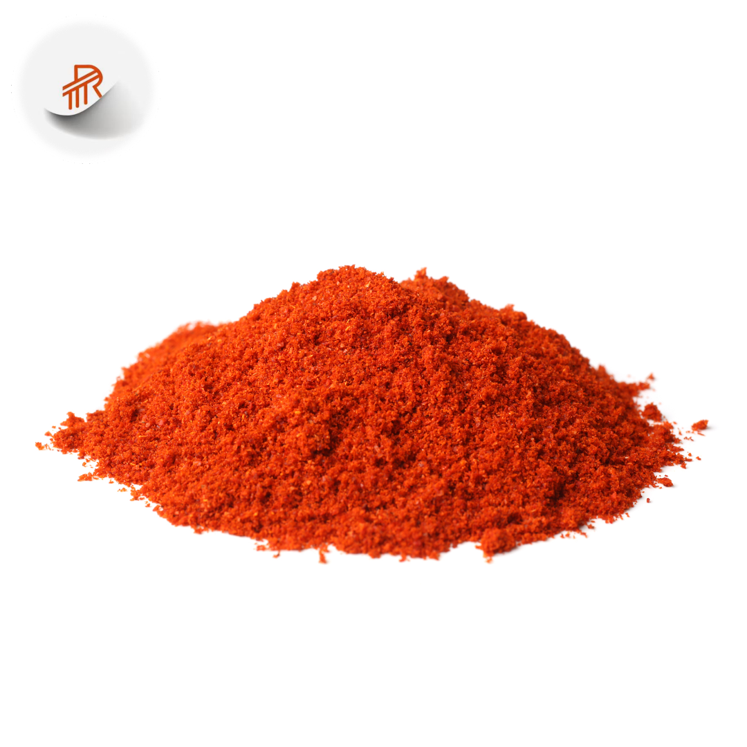 Professional Team Best Selling Rhodium(III)sulfate cas no 10489-46-0 O12Rh2S3 Red Powder