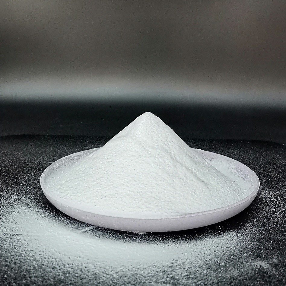 manufacturer o-iodobenzoic acid factory price cas 88-67-5