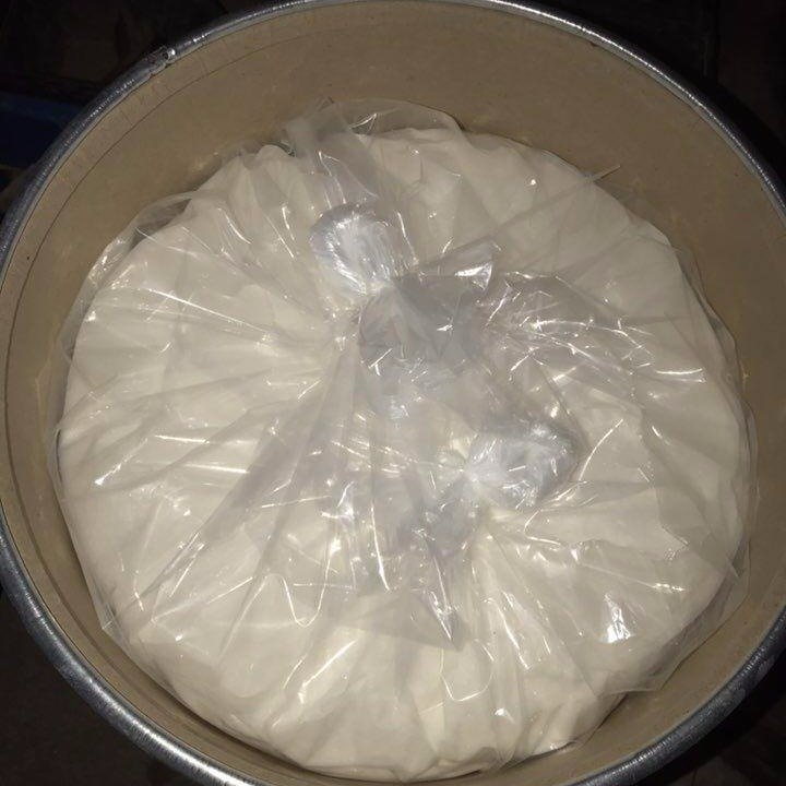 manufacturer o-iodobenzoic acid factory price cas 88-67-5