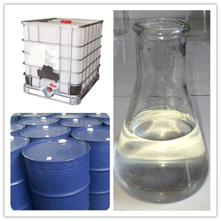 Puirty 99% N-Hexadecane-D34 Cas 544-76-3 With Fast Delivery