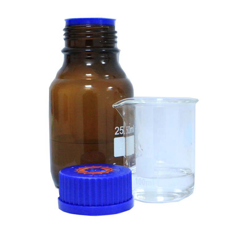 Factory Supply GPTA / Propoxylated glycerol triacrylate CAS 52408-84-1 C21H32O9