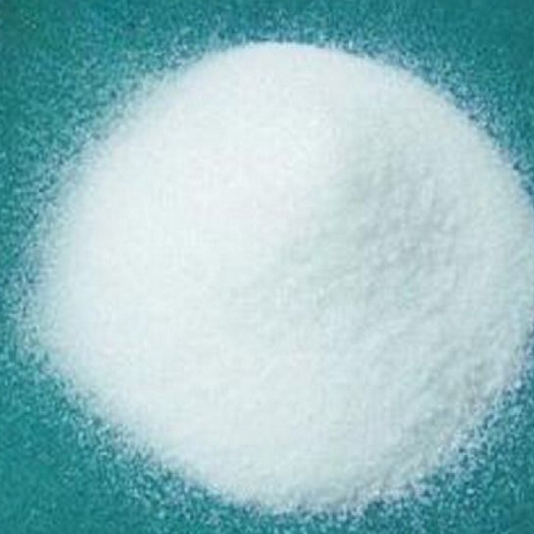 Glycine Food Grade Glycine USP Powder CAS 56-40-6 Organic Intermediate 56-40-6
