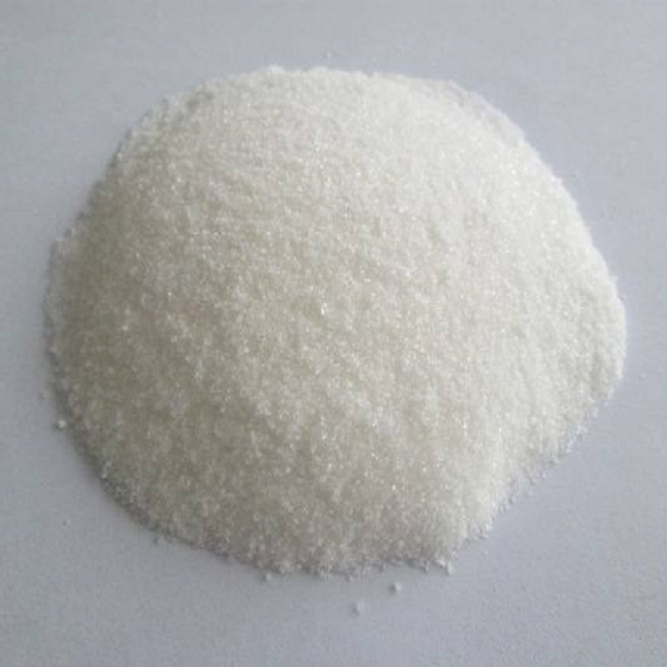 Glycine Food Grade Glycine USP Powder CAS 56-40-6 Organic Intermediate 56-40-6