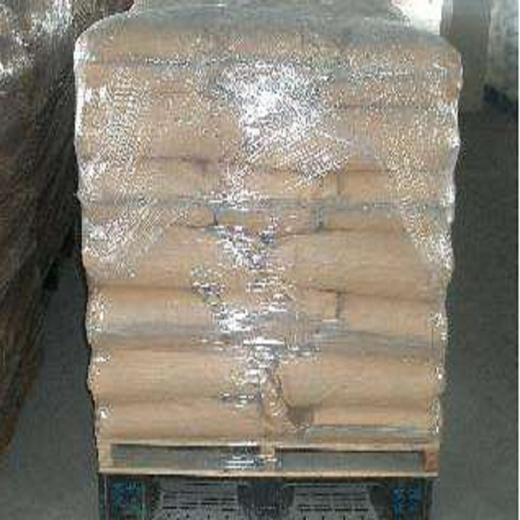 Glycine Food Grade Glycine USP Powder CAS 56-40-6 Organic Intermediate 56-40-6