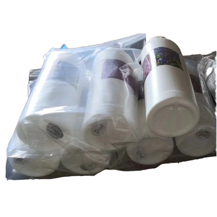 14B Freeze Liquid 99.9% Purity Organic 1,4-B Minimum Order 1kg Professionally packed,Home delivery