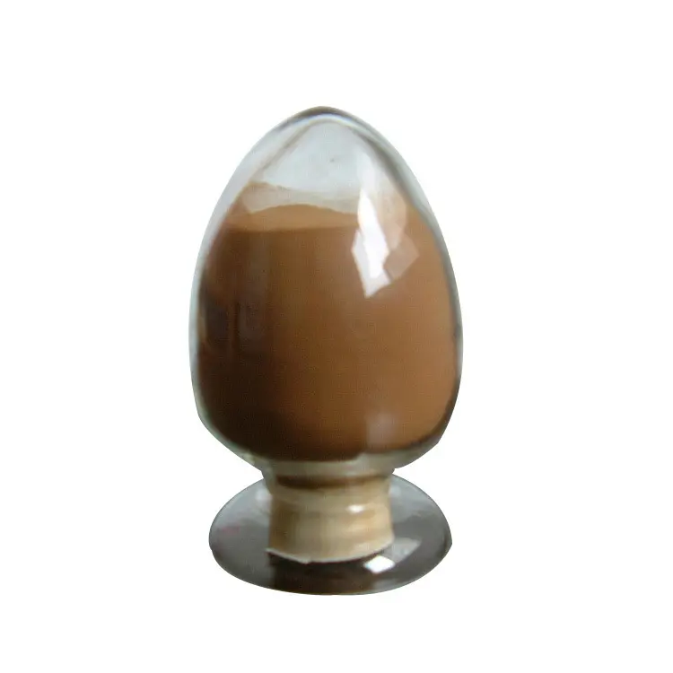 Tannic acid CAS 1401-55-4 Tannic acid price