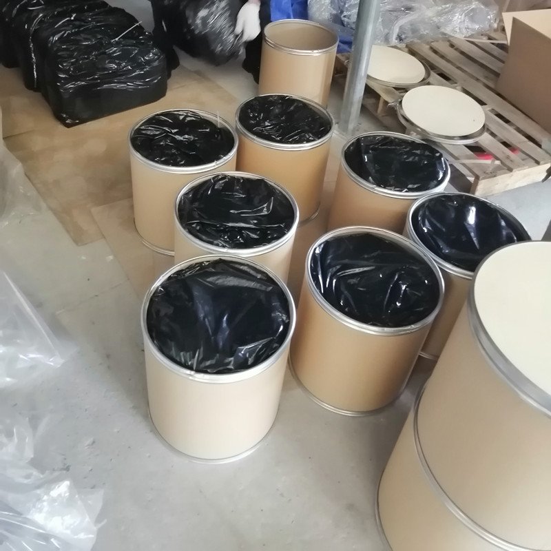 Tannic acid CAS 1401-55-4 Tannic acid price
