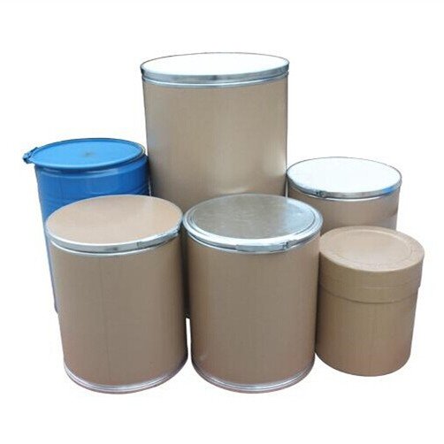 Tannic acid CAS 1401-55-4 Tannic acid price