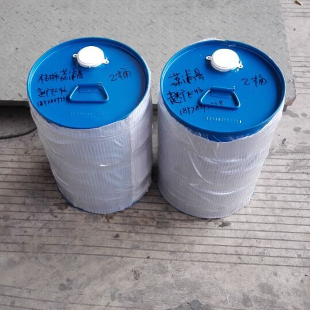 Hot sale Ethyl (24 6-trimethylbenzoyl) phenylphosphinate CAS 84434-11-7 ethyl phenyl (2,4,6- trimethylbenzoyl)phosphinate