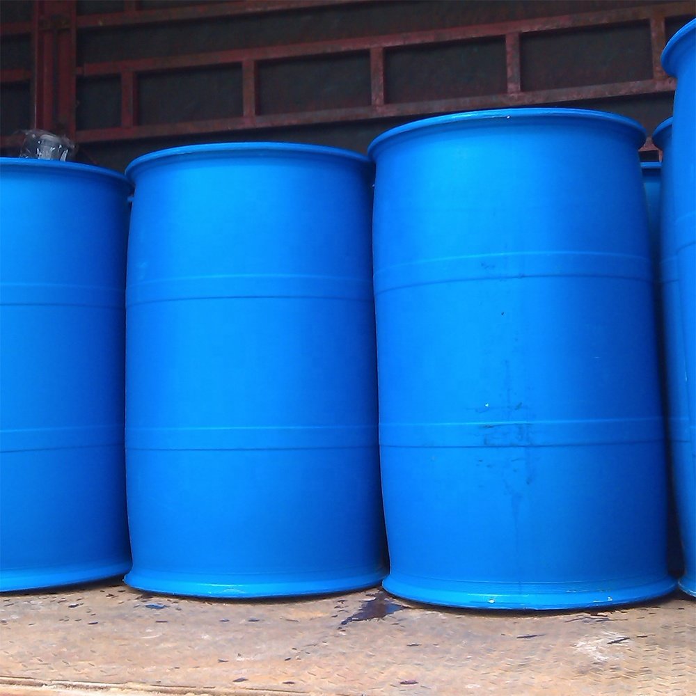 Hot sale Ethyl (24 6-trimethylbenzoyl) phenylphosphinate CAS 84434-11-7 ethyl phenyl (2,4,6- trimethylbenzoyl)phosphinate