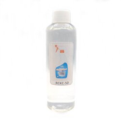 200ml