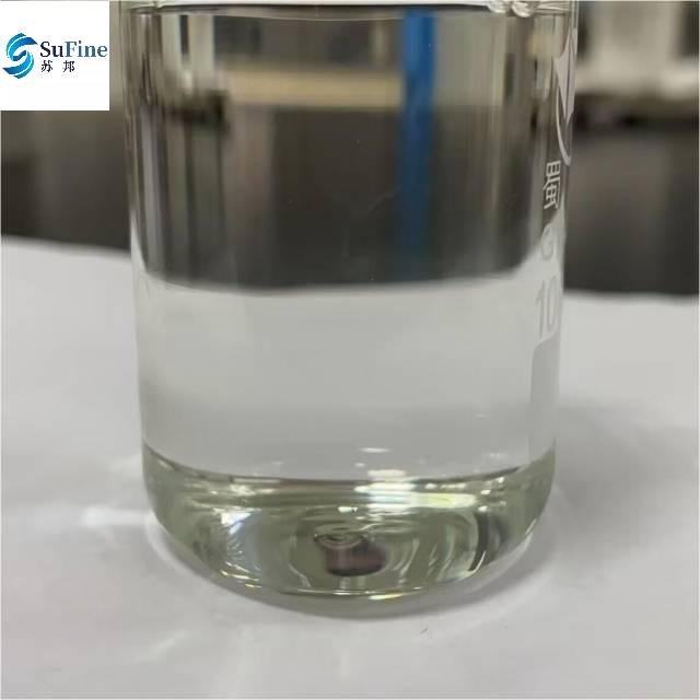 cas no 109-72-8 N-Butyllithium For strong organic bases and lithiation reagents