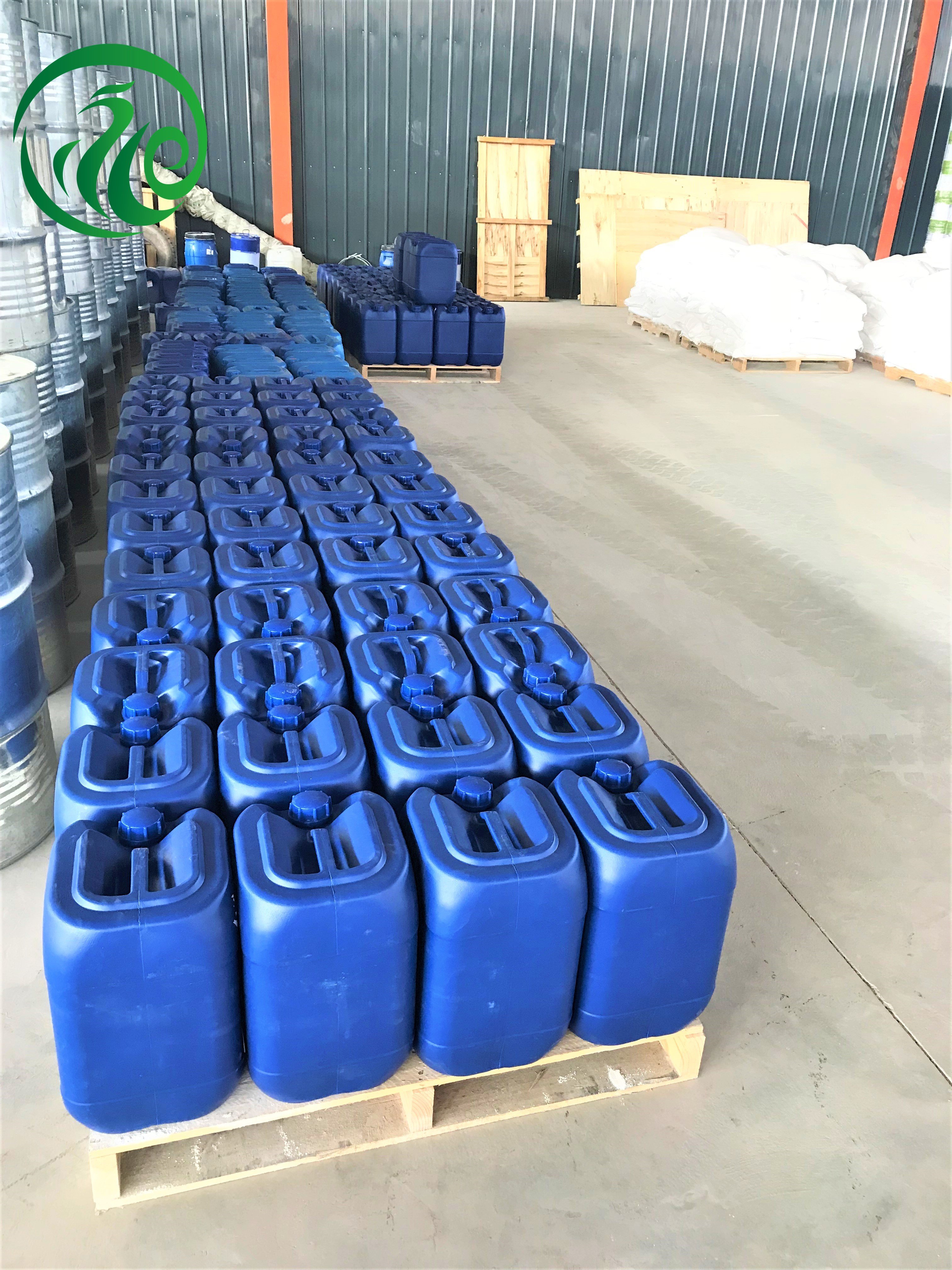 CAS 2179-60-4 Methyl Propyl Disulfide