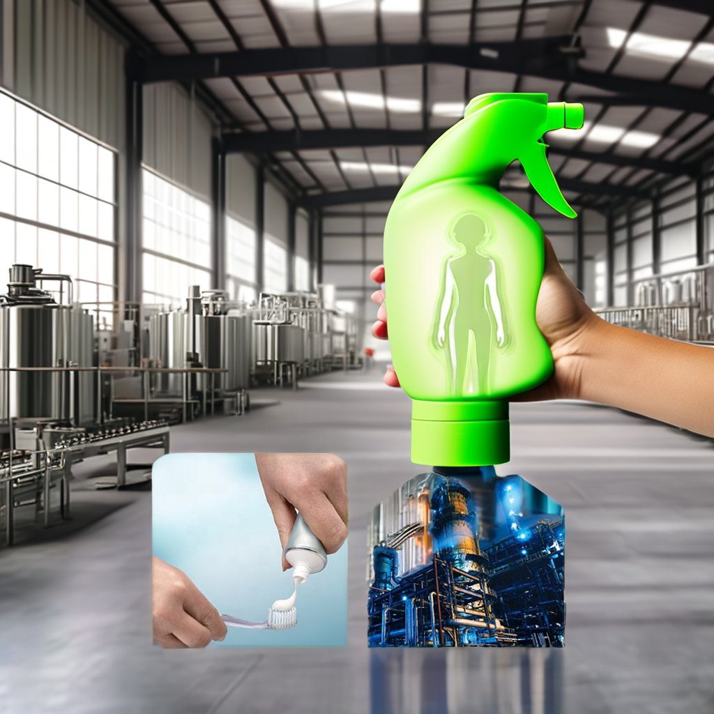 CAS 110-64-5 14 Liquid Organic Intermediate 14B Liquid Syntheses Material for Solvent Application Minimum Order 1kg
