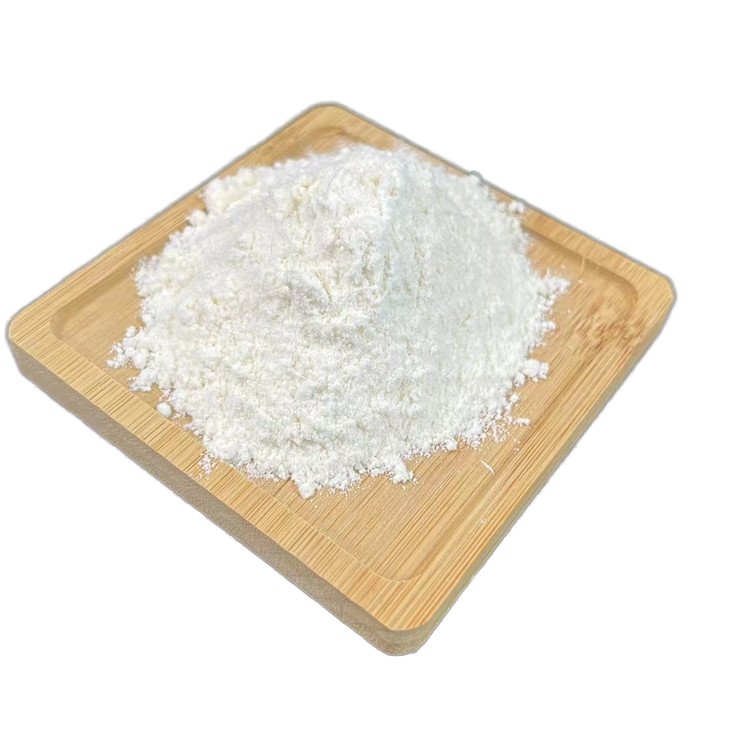 Factory Direct Organic Tetraethylammonium Bromide Minimum Order 1kg
