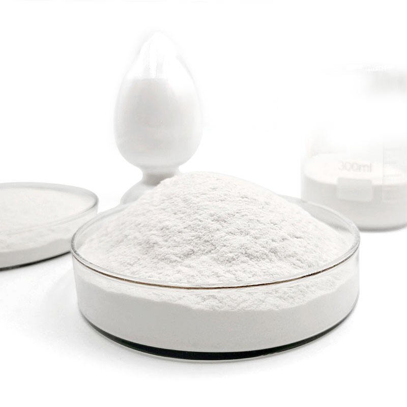 4-Fluorobenzeneacetic Acid/P-FLUOROPHENYLACETIC ACID CAS 405-50-5