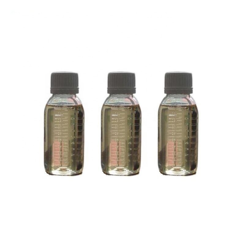 Best Price Cas 1122-62-9 C7H7NO 2-Acetylpyridine with Fast Delivery