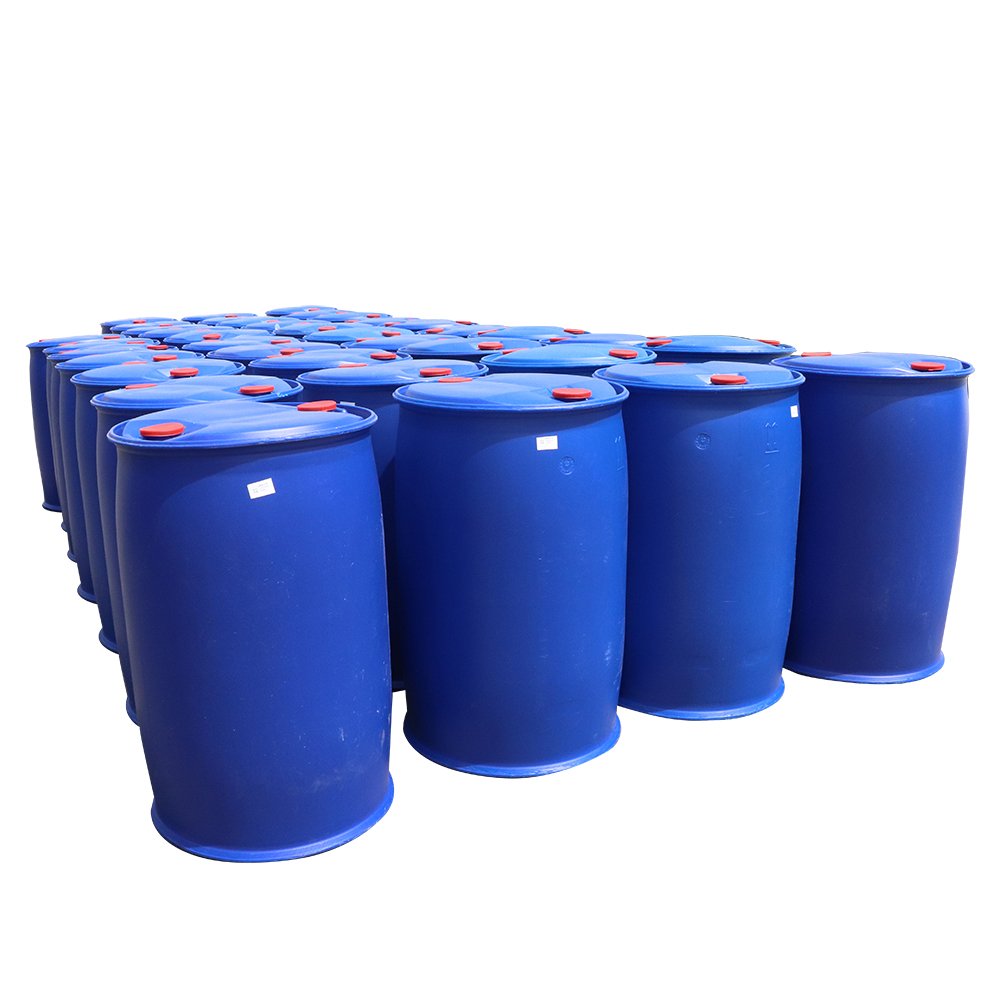 Stock now transparent brown min 99% C3H6CI2Si Dichloromethylvinylsilane 124-70-9 for used silicone rubber with best price