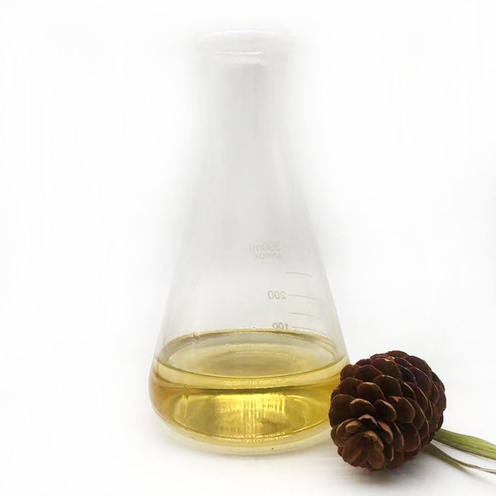 Fast delivery Organic intermediate C9H13N CAS 99-97-8 N,N-Dimethyl-p-toluidine in stock