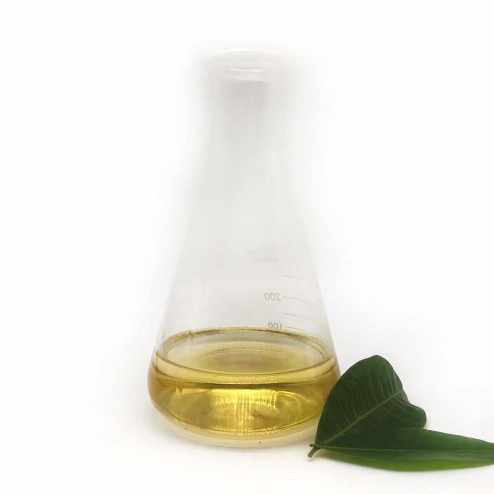 Fast delivery Organic intermediate C9H13N CAS 99-97-8 N,N-Dimethyl-p-toluidine in stock