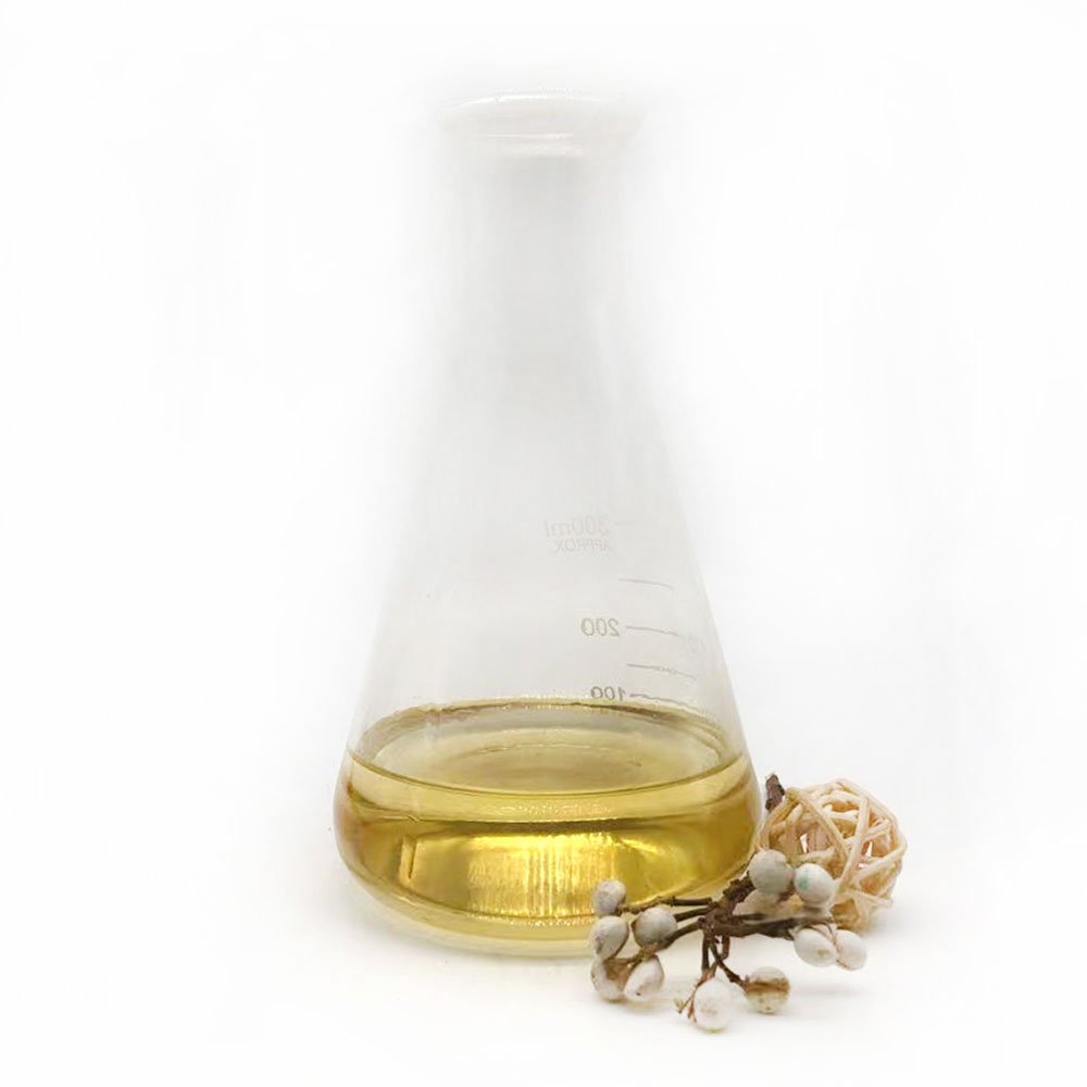 Fast delivery Organic intermediate C9H13N CAS 99-97-8 N,N-Dimethyl-p-toluidine in stock