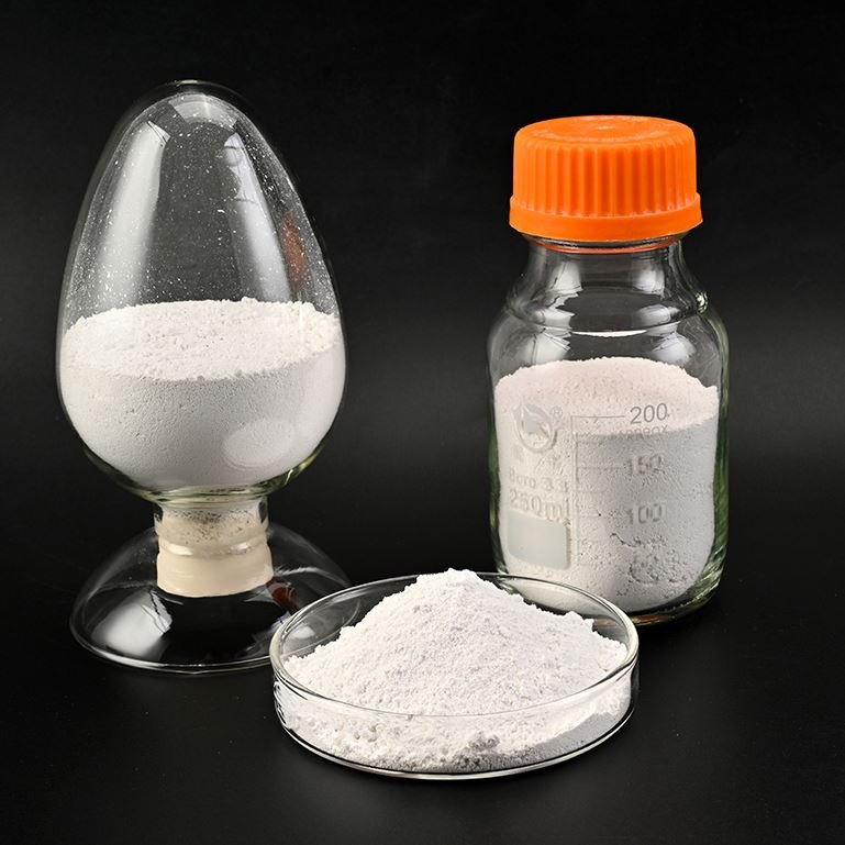 CAS 1451-83-8 2-bromo-3-methylpropiophenone Hot High Quality Products
