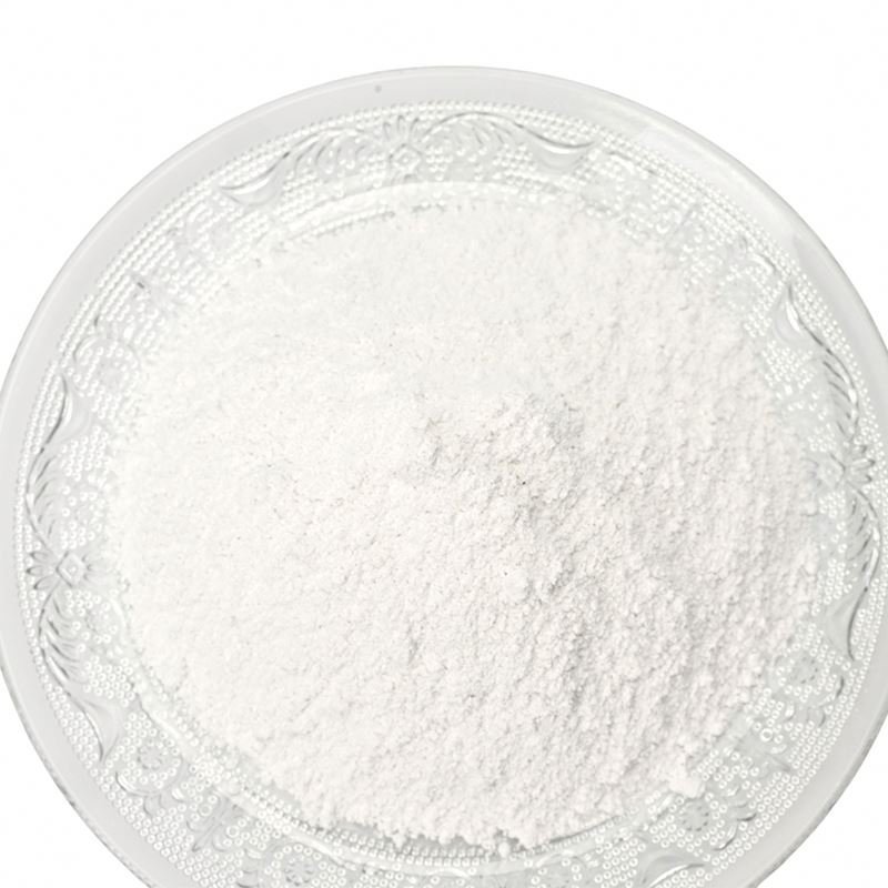 CAS 1451-83-8 2-bromo-3-methylpropiophenone Hot High Quality Products