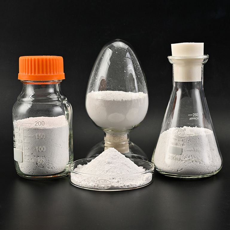 CAS 1451-83-8 2-bromo-3-methylpropiophenone Hot High Quality Products