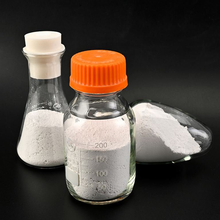 CAS 1451-83-8 2-bromo-3-methylpropiophenone Hot High Quality Products