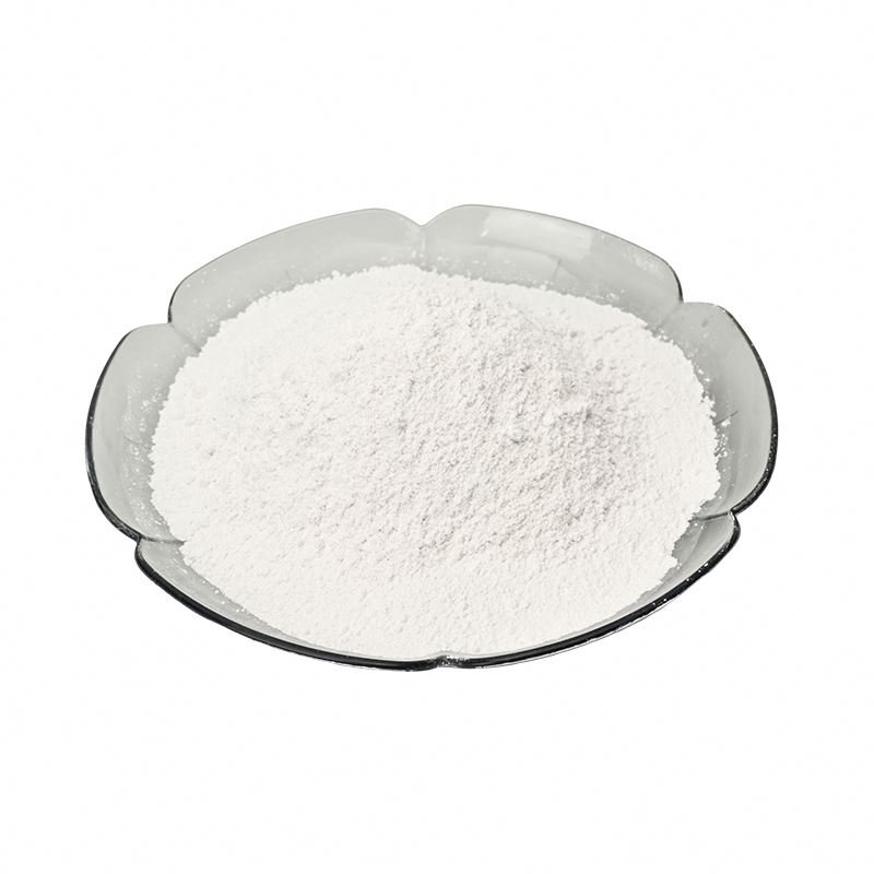 CAS 1451-83-8 2-bromo-3-methylpropiophenone Hot High Quality Products