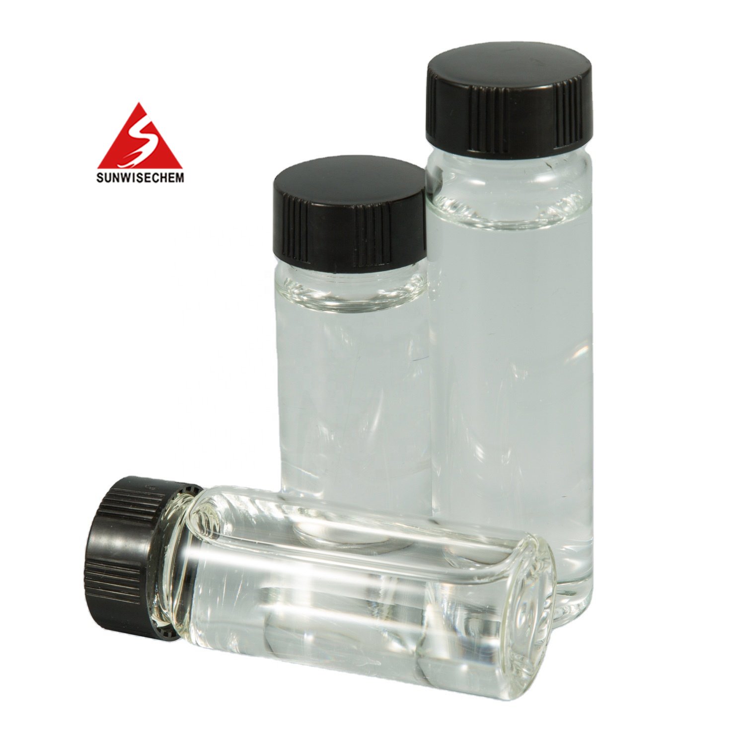 High Purity 99% 4-Methylpropiophenone CAS 5337-93-9 for Organic Synthesis Intermediates