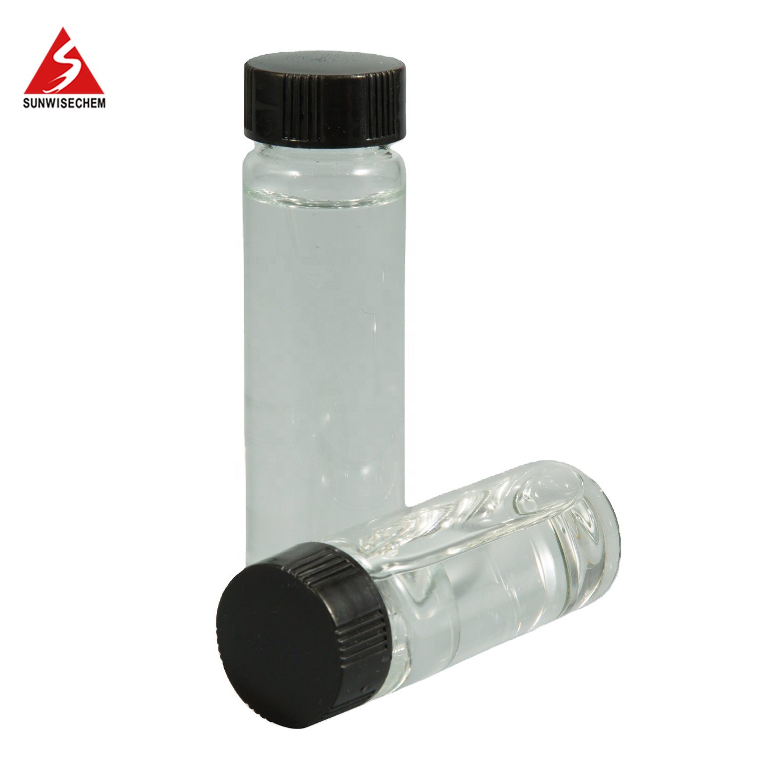 High Purity 99% 4-Methylpropiophenone CAS 5337-93-9 for Organic Synthesis Intermediates