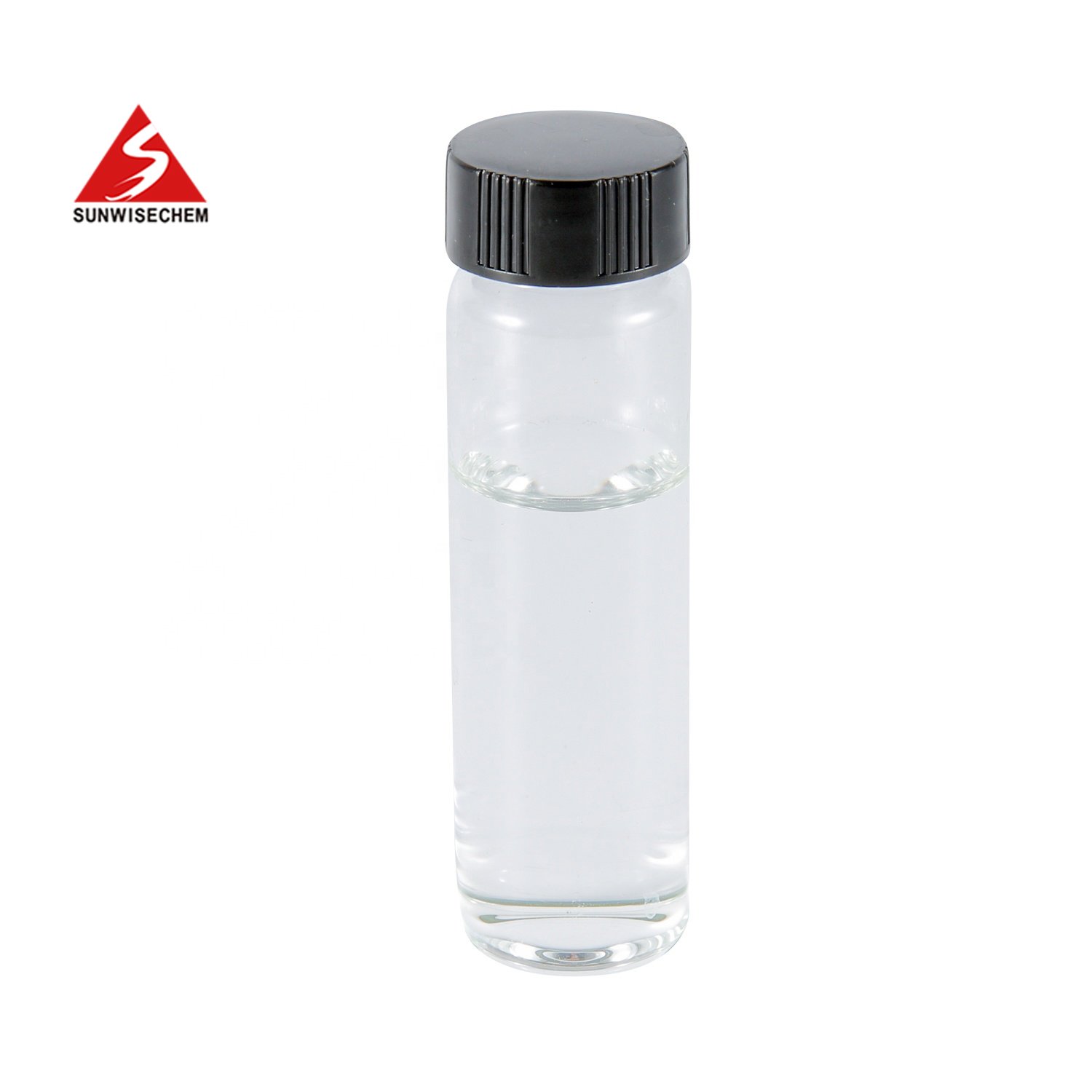 High Purity 99% 4-Methylpropiophenone CAS 5337-93-9 for Organic Synthesis Intermediates