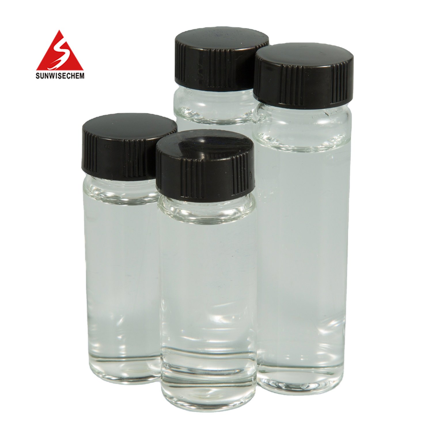 High Purity 99% 4-Methylpropiophenone CAS 5337-93-9 for Organic Synthesis Intermediates