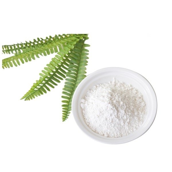 Wholesale Trimetazidine Impurity 9 CAS 86-81-7 Selling Trimetazidine Impurity 9 Organic Intermediate