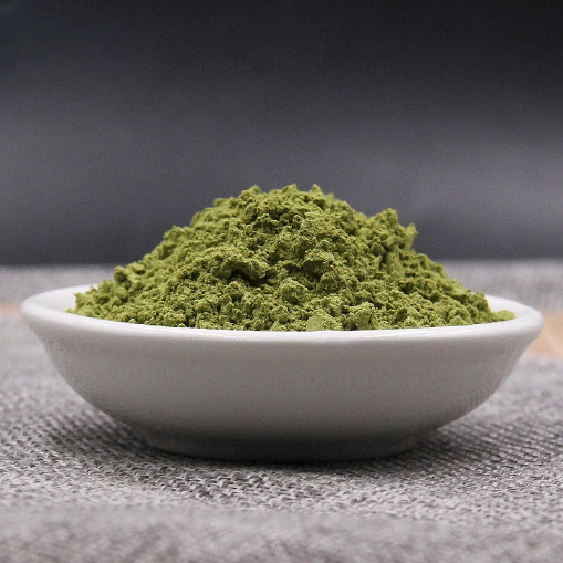 High Quality Factory Supply Green Powder Copper Oxychloride Clcuho Cas 1332-65-6