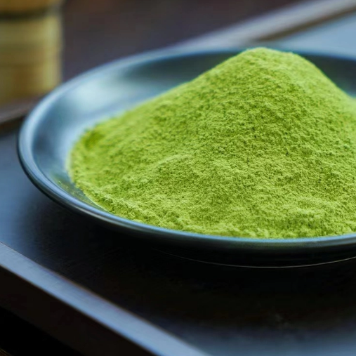 High Quality Factory Supply Green Powder Copper Oxychloride Clcuho Cas 1332-65-6