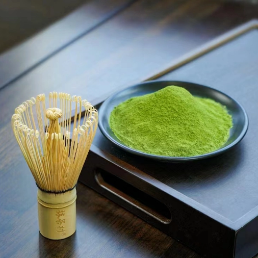 High Quality Factory Supply Green Powder Copper Oxychloride Clcuho Cas 1332-65-6