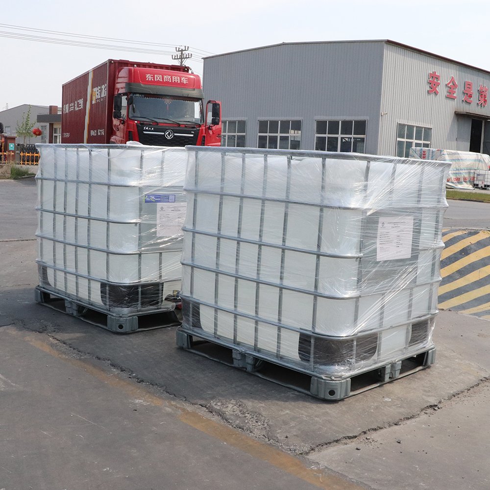 chemical organic raw industri material cosmet high blve qualities white powder tetramethyltetraethyllic CAS 2554-06-5
