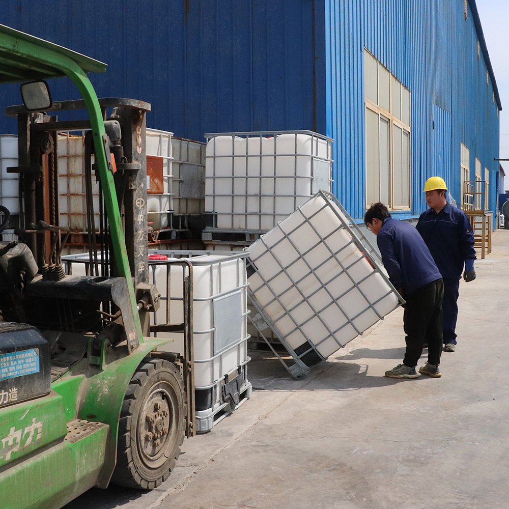 chemical organic raw industri material cosmet high blve qualities white powder tetramethyltetraethyllic CAS 2554-06-5