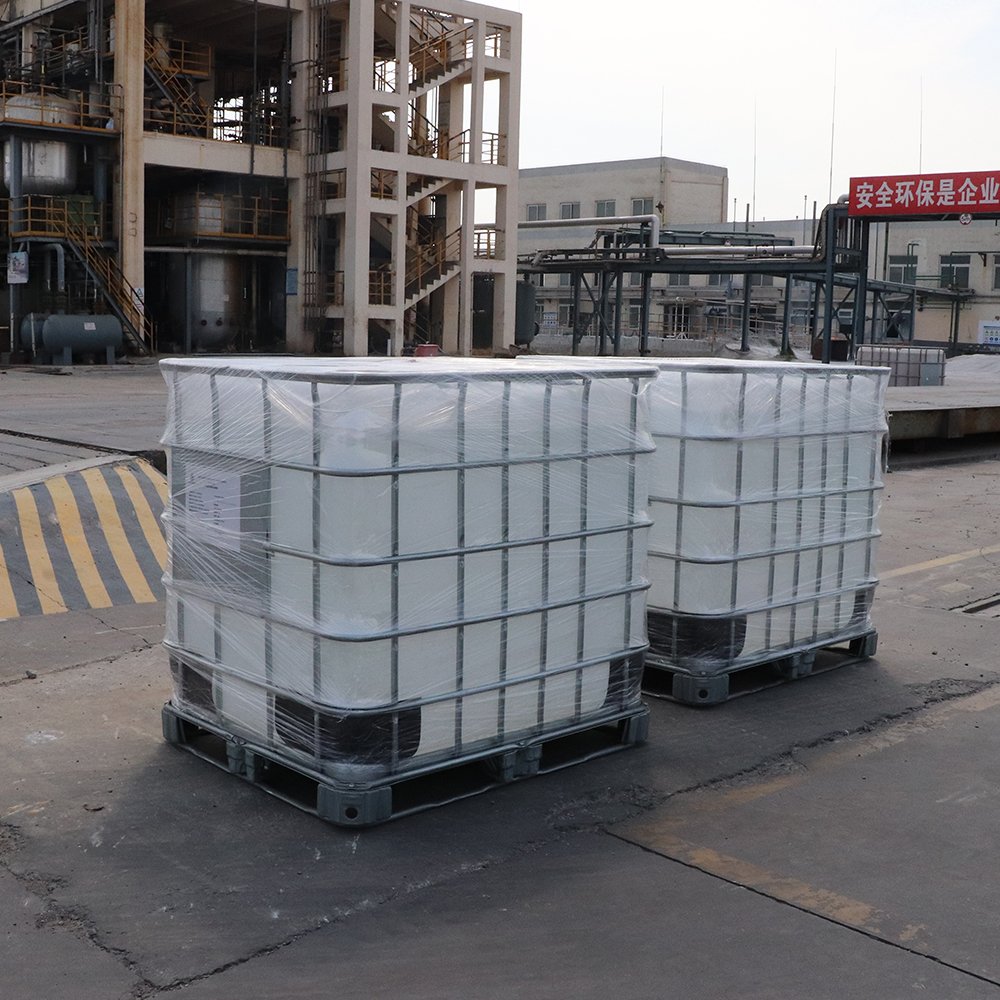 chemical organic raw industri material cosmet high blve qualities white powder tetramethyltetraethyllic CAS 2554-06-5