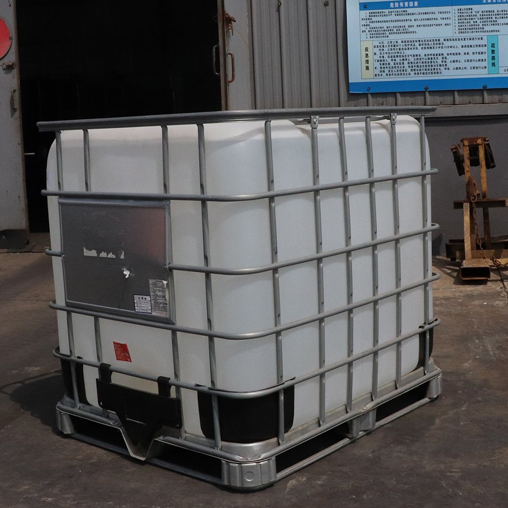 chemical organic raw industri material cosmet high blve qualities white powder tetramethyltetraethyllic CAS 2554-06-5
