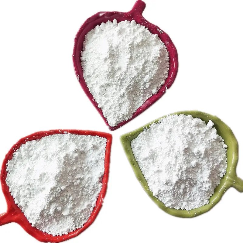 Sodium anthraquinone-2-sulfonate CAS 131-08-8