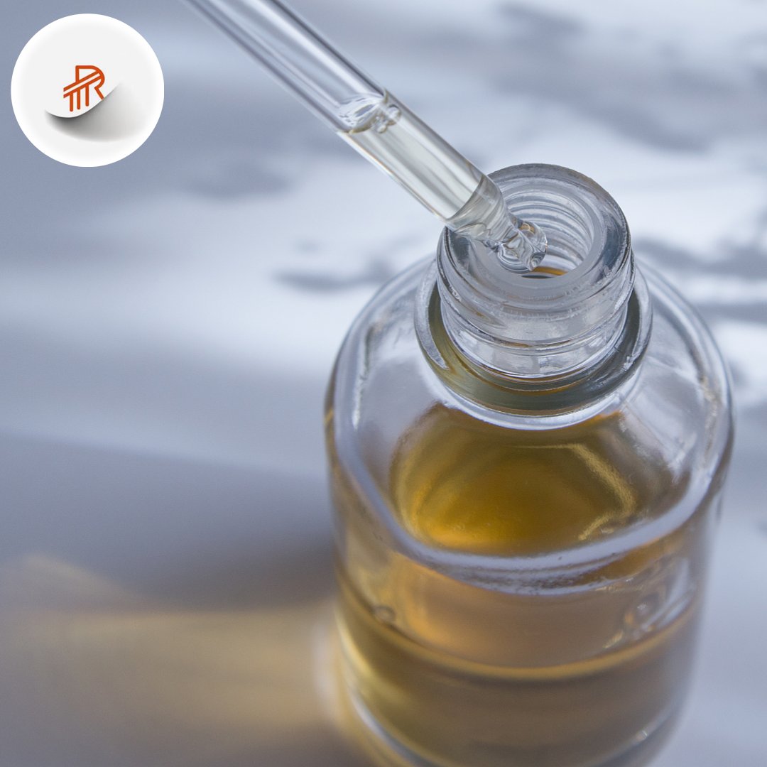 Estragole 4-Allylanisole Organic Agrochemical Intermediates Essential Oil CAS 140-67-0 for Perfume Flavors and Fragrances