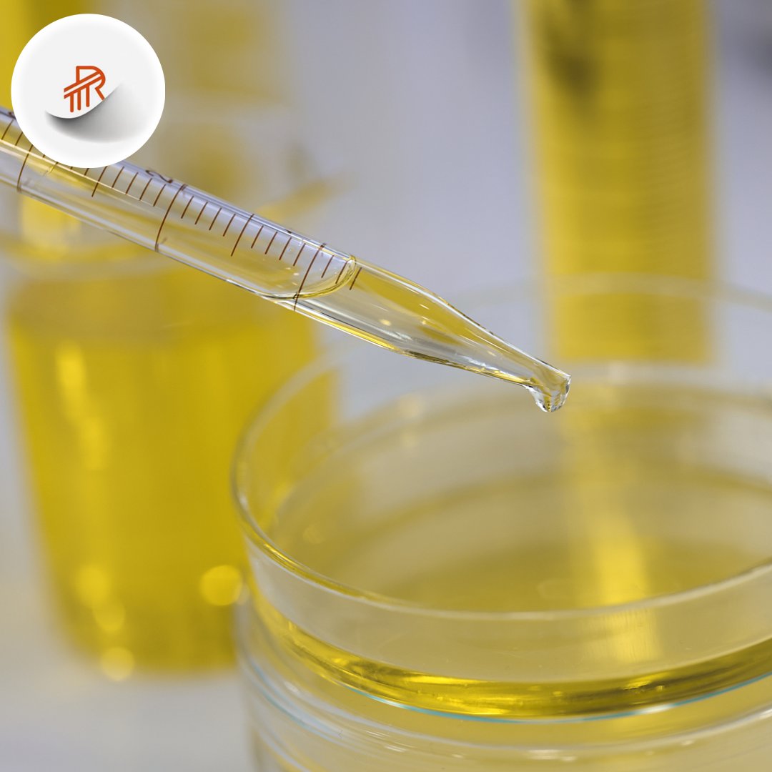 Estragole 4-Allylanisole Organic Agrochemical Intermediates Essential Oil CAS 140-67-0 for Perfume Flavors and Fragrances