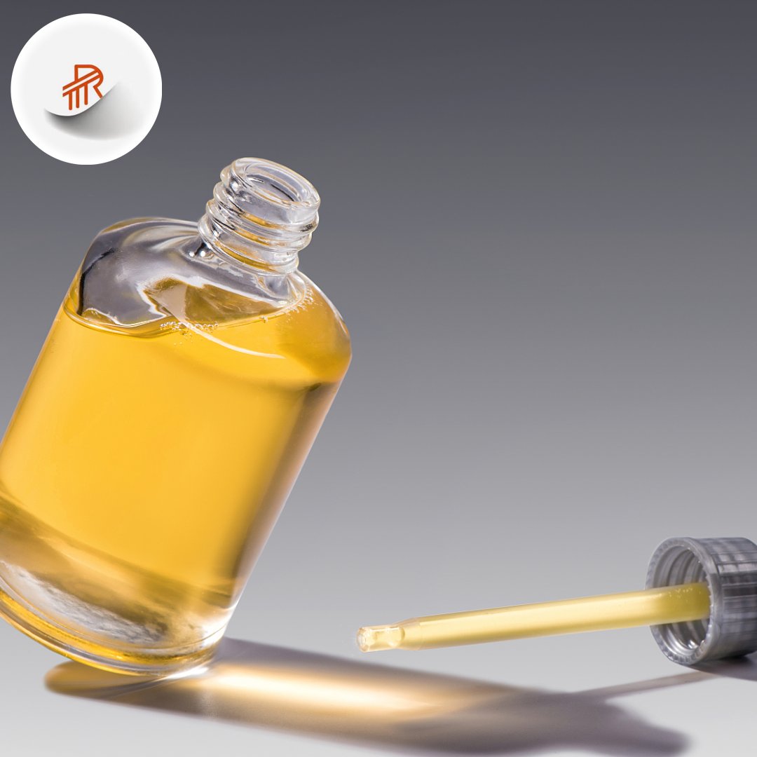 Estragole 4-Allylanisole Organic Agrochemical Intermediates Essential Oil CAS 140-67-0 for Perfume Flavors and Fragrances