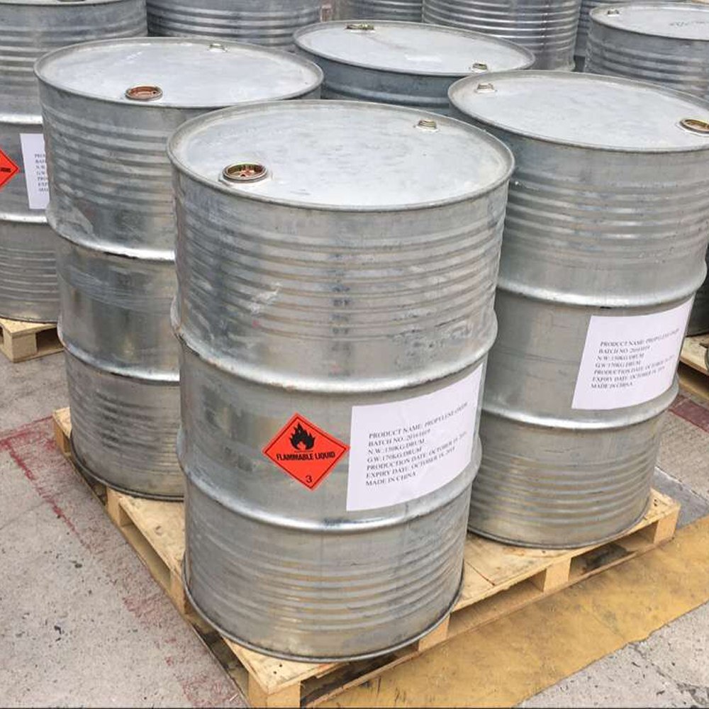 Cyclohexanol, Cas:108-93-0