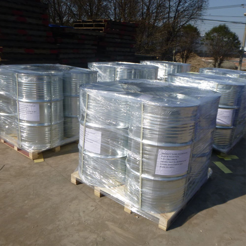 Cyclohexanol, Cas:108-93-0